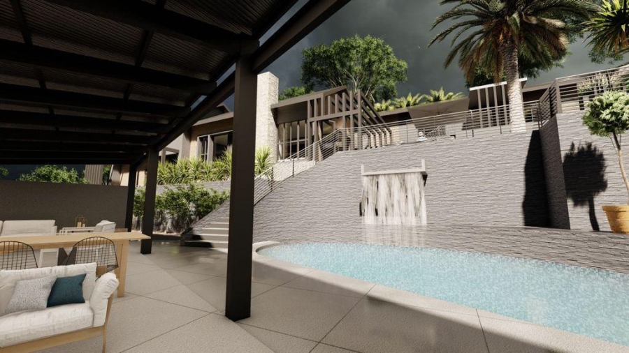 5 Bedroom Property for Sale in Waverley Free State
